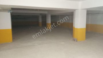emlakjet-image-not-found