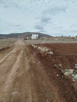 emlakjet-image-not-found