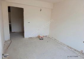 emlakjet-image-not-found