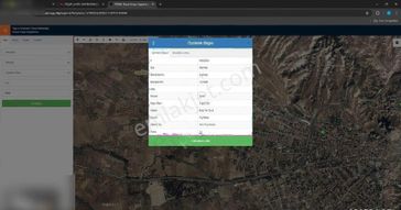 emlakjet-image-not-found