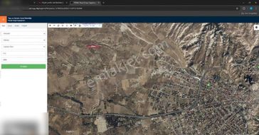 emlakjet-image-not-found