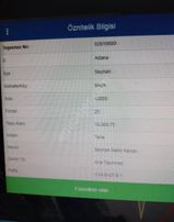 emlakjet-image-not-found