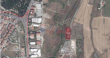 emlakjet-image-not-found
