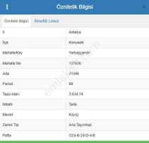emlakjet-image-not-found