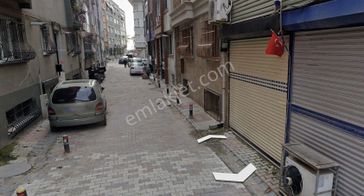 emlakjet-image-not-found