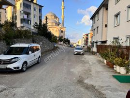 emlakjet-image-not-found
