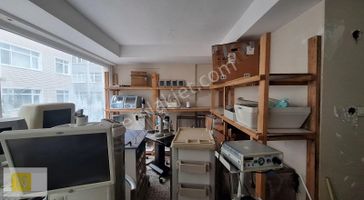 emlakjet-image-not-found