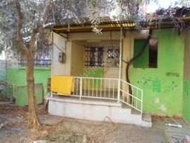 emlakjet-image-not-found