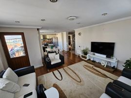 Turyapdan Emek Mahallesinde 223 M2 Arsa İçinde Satılık 4 Kat