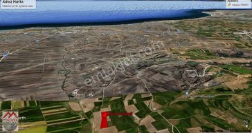 emlakjet-image-not-found