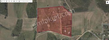 emlakjet-image-not-found