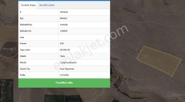 emlakjet-image-not-found