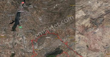 emlakjet-image-not-found