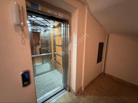 Pera'dan 71 Evler Mh. 3+1 Yeni Boyanmış Asansörlü Şehir Hastanesi Yakını Ara Kat Daire