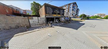 emlakjet-image-not-found