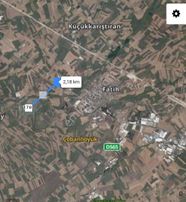 emlakjet-image-not-found