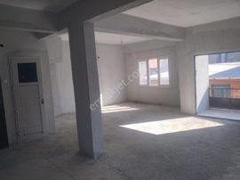 emlakjet-image-not-found