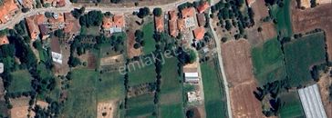 emlakjet-image-not-found