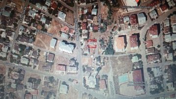 emlakjet-image-not-found