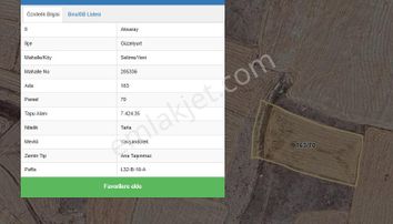 emlakjet-image-not-found