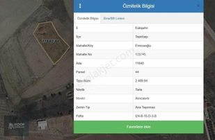 emlakjet-image-not-found
