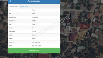 emlakjet-image-not-found