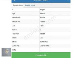 emlakjet-image-not-found