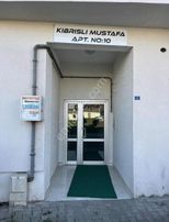 emlakjet-image-not-found