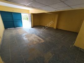 emlakjet-image-not-found