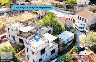 emlakjet-image-not-found
