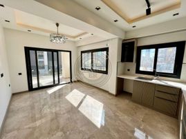 Mezitli Akdeniz Mah.yaşardoğu Caddesi Üzeri 2+1 Satılık Daire