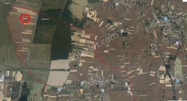emlakjet-image-not-found