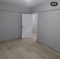 Sahibinden Şirinevler Metrosuna Yakın Daire