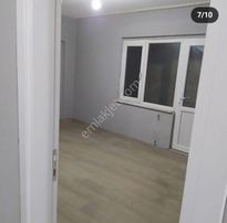 Sahibinden Şirinevler Metrosuna Yakın Daire