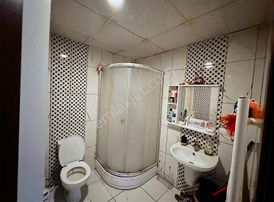 emlakjet-image-not-found