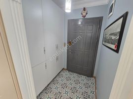 Marmaris Beldibi'de, Havuzlu, Bahçeli, 4+1, Bakımlı Villa