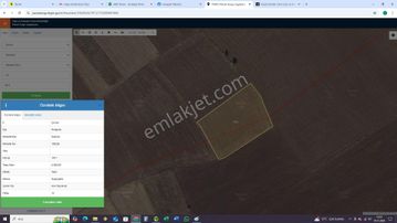 emlakjet-image-not-found
