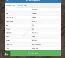 emlakjet-image-not-found