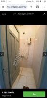emlakjet-image-not-found