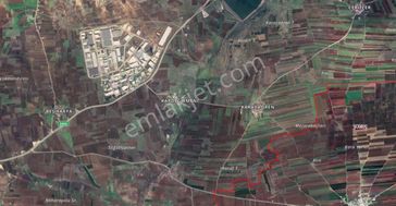 emlakjet-image-not-found