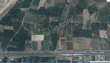 emlakjet-image-not-found