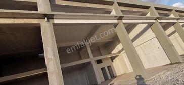 emlakjet-image-not-found