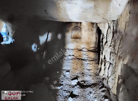 emlakjet-image-not-found