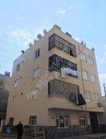 emlakjet-image-not-found