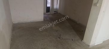 emlakjet-image-not-found