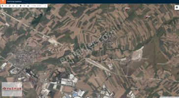 emlakjet-image-not-found