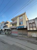 emlakjet-image-not-found