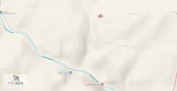 emlakjet-image-not-found