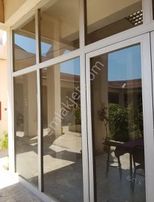 İzmir Menemen Asarlık Toki Ticaret Merkezinde Sahibinden Satılık Dükkan