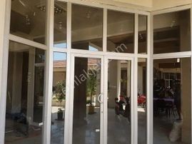 İzmir Menemen Asarlık Toki Ticaret Merkezinde Sahibinden Satılık Dükkan